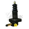 ASAM 50025 Slave Cylinder, clutch